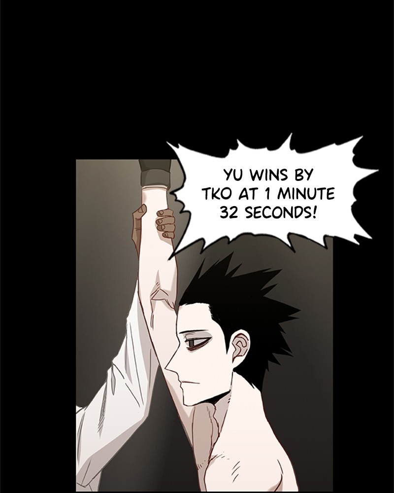 The Boxer chapter 26 page 12