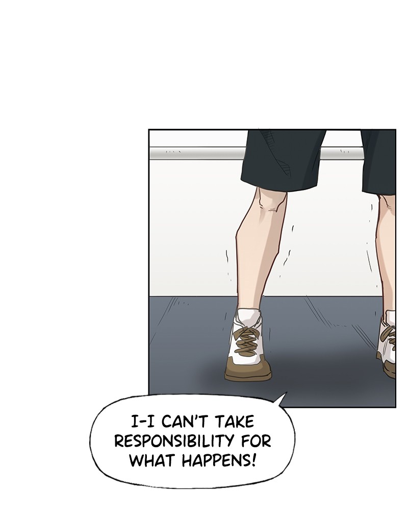 The Boxer chapter 26 page 122