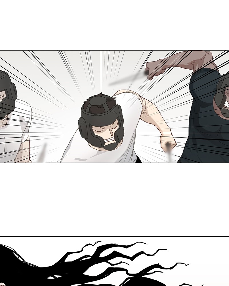 The Boxer chapter 26 page 123