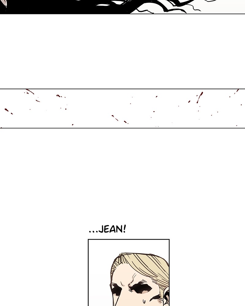 The Boxer chapter 26 page 124