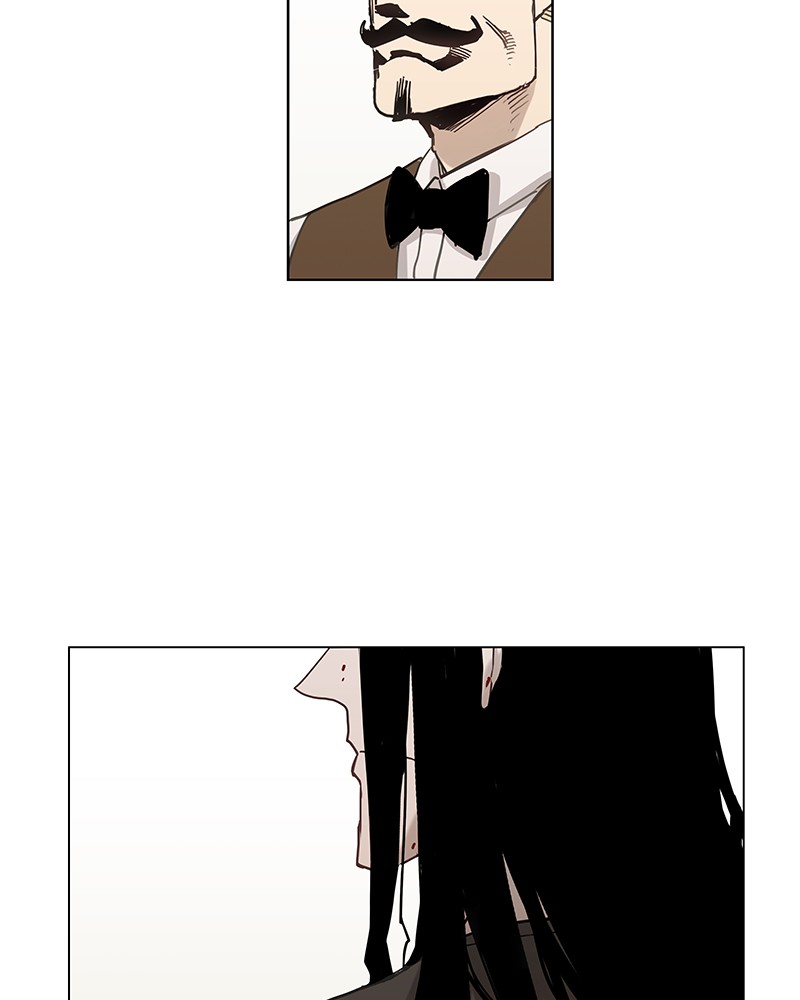 The Boxer chapter 26 page 125