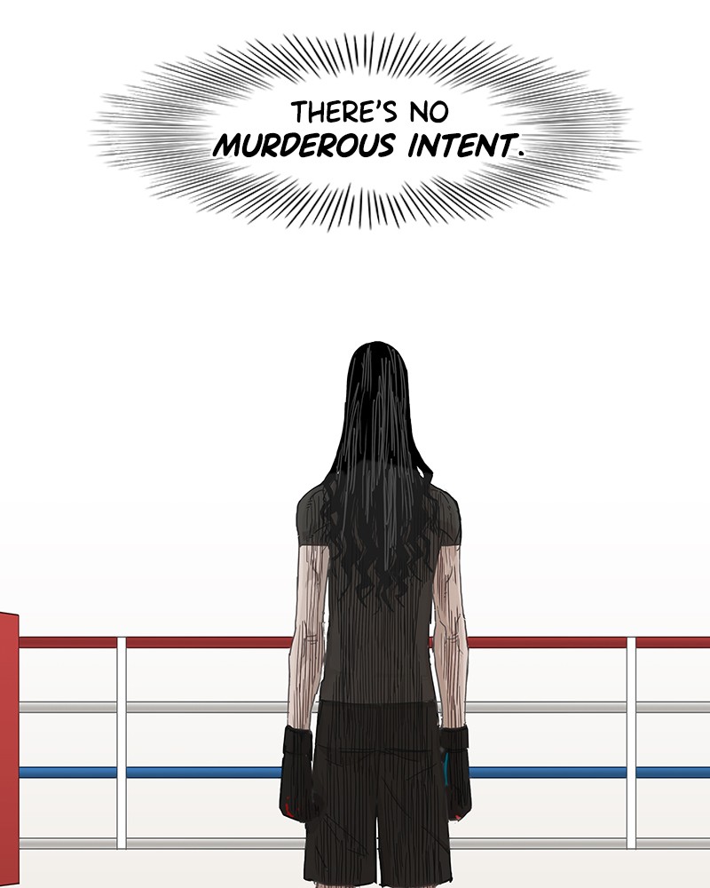 The Boxer chapter 26 page 127