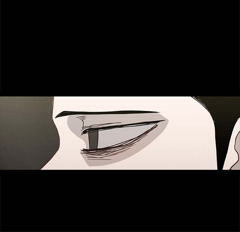 The Boxer chapter 26 page 13