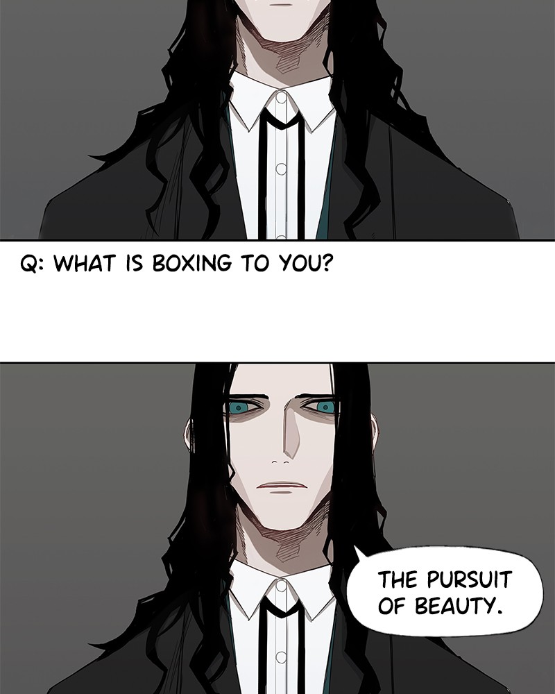 The Boxer chapter 26 page 130