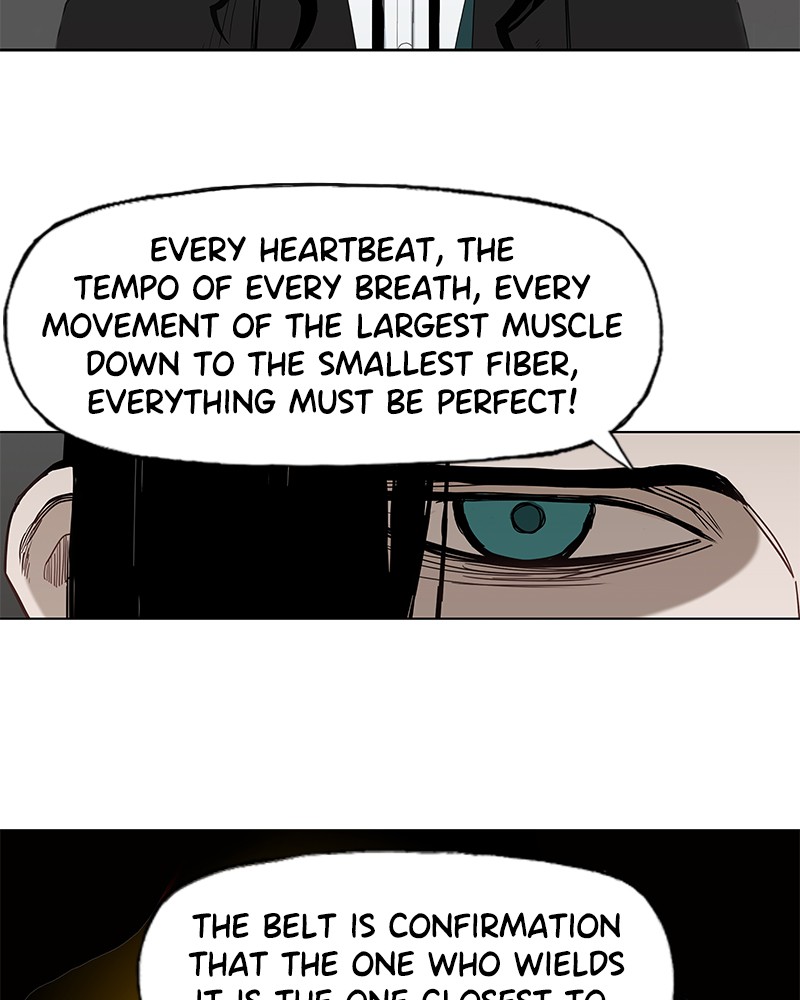 The Boxer chapter 26 page 131