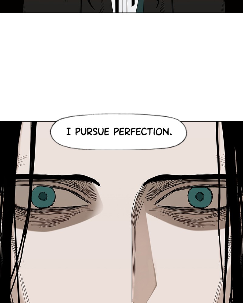 The Boxer chapter 26 page 133