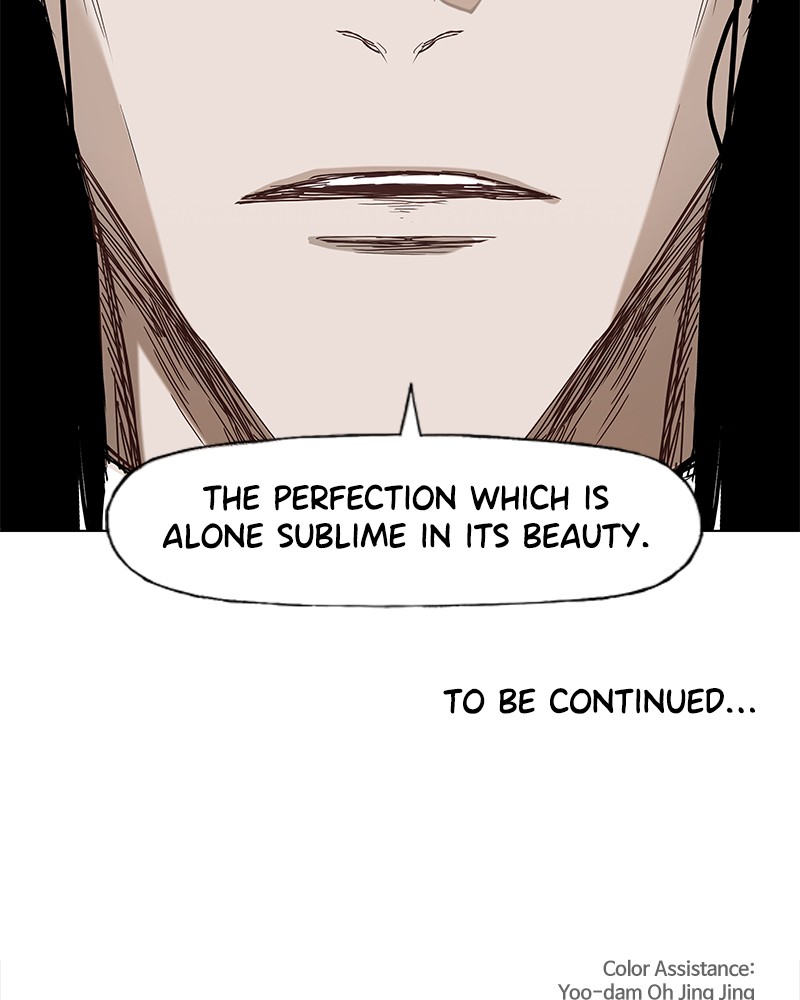 The Boxer chapter 26 page 134