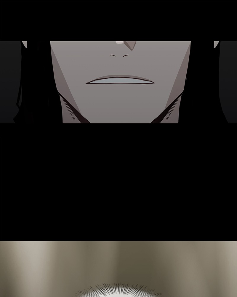 The Boxer chapter 26 page 14