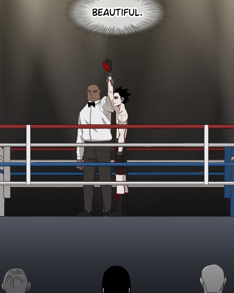 The Boxer chapter 26 page 15