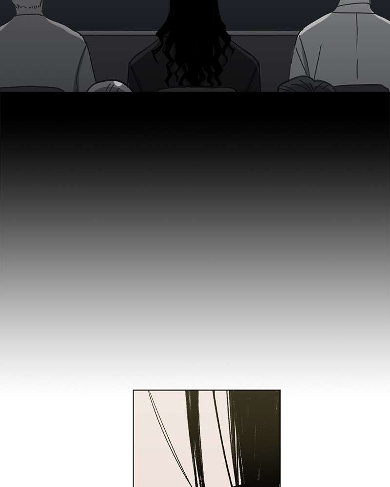 The Boxer chapter 26 page 16