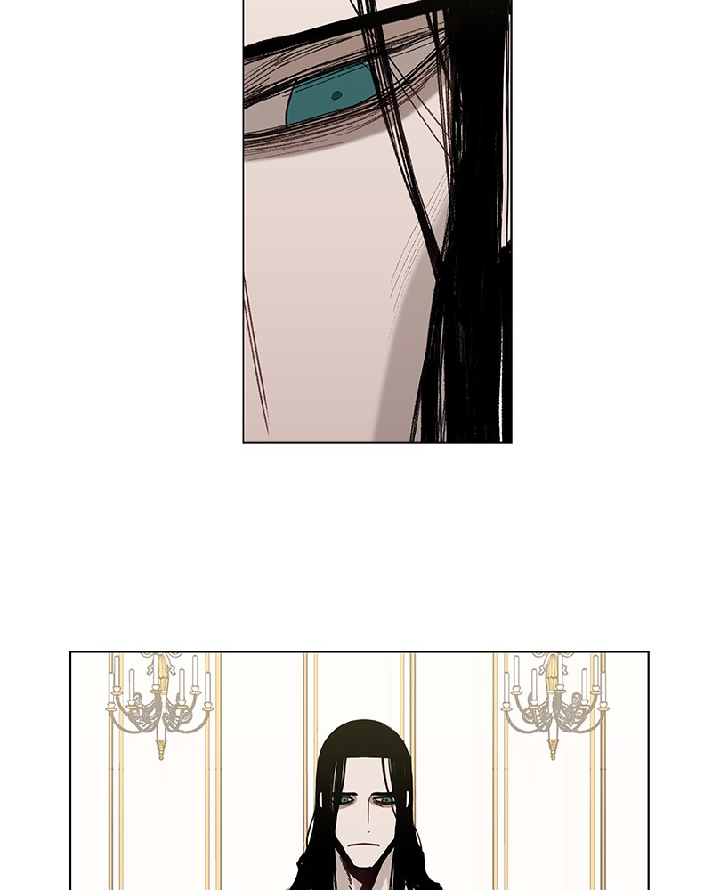 The Boxer chapter 26 page 17