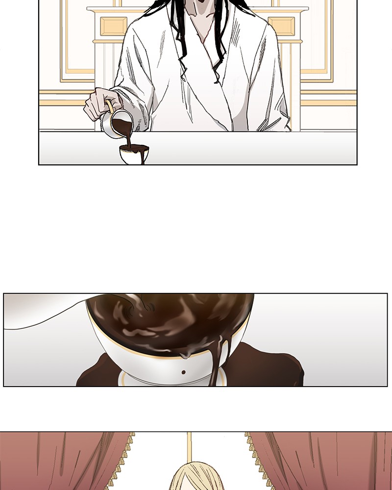 The Boxer chapter 26 page 18