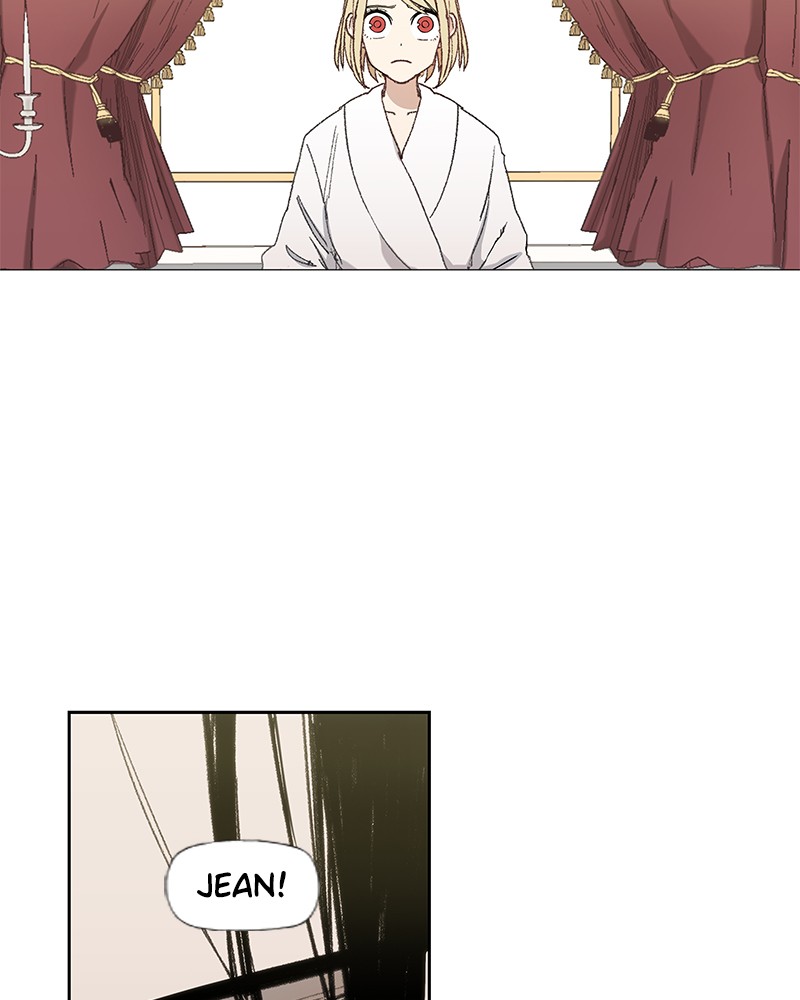 The Boxer chapter 26 page 19