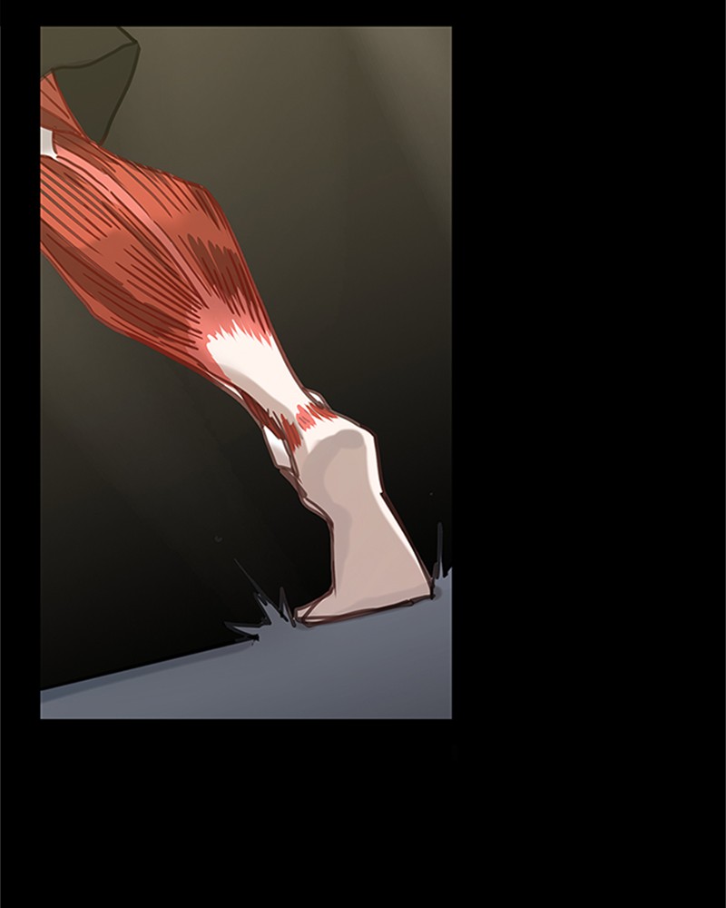 The Boxer chapter 26 page 2