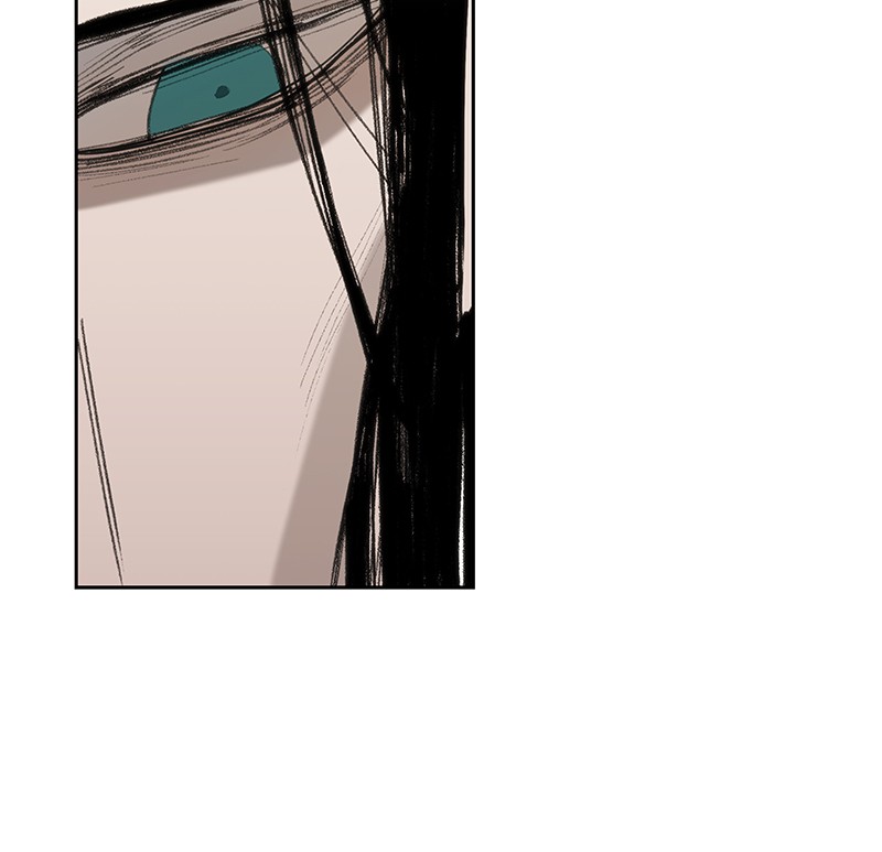 The Boxer chapter 26 page 20