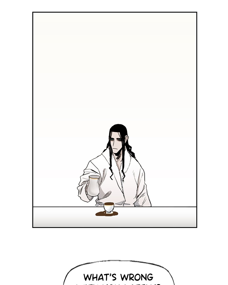 The Boxer chapter 26 page 22