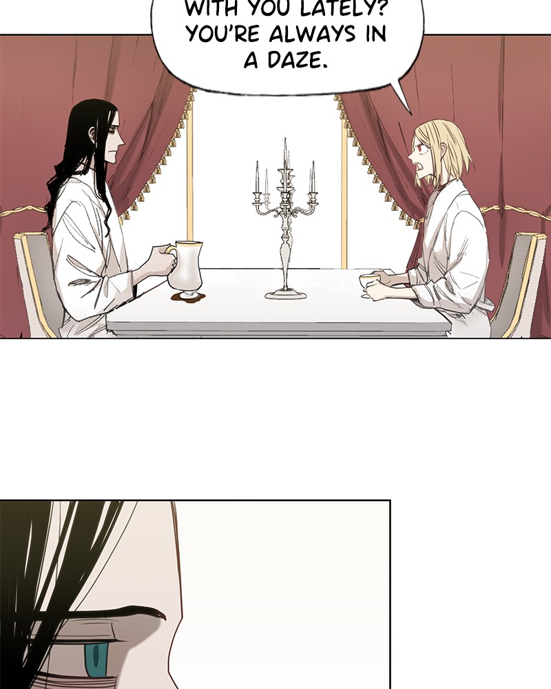 The Boxer chapter 26 page 23