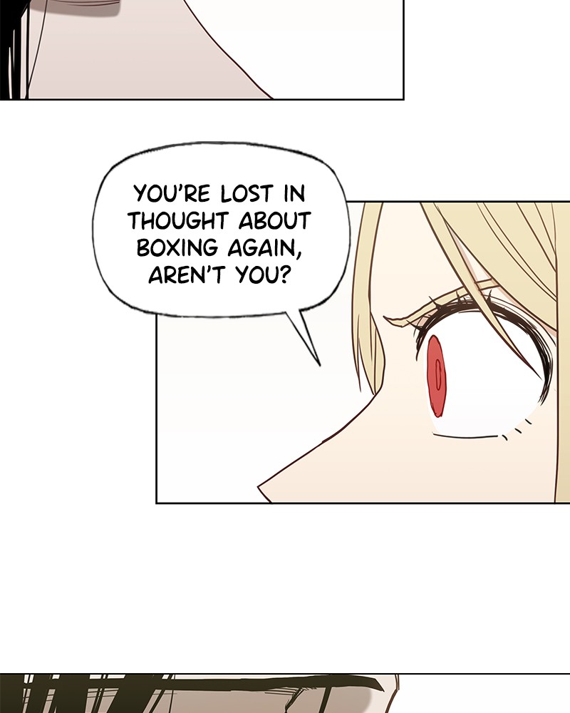 The Boxer chapter 26 page 24