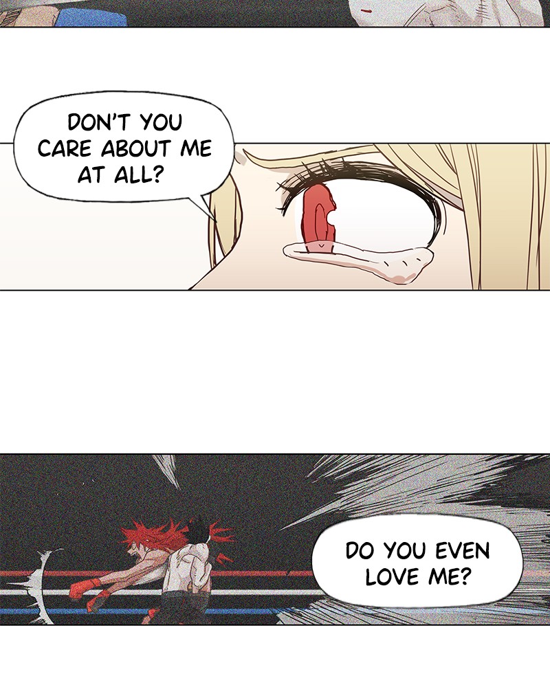 The Boxer chapter 26 page 26