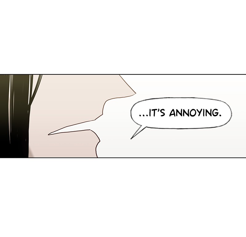 The Boxer chapter 26 page 27