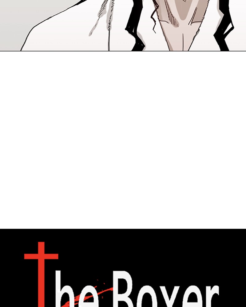 The Boxer chapter 26 page 29