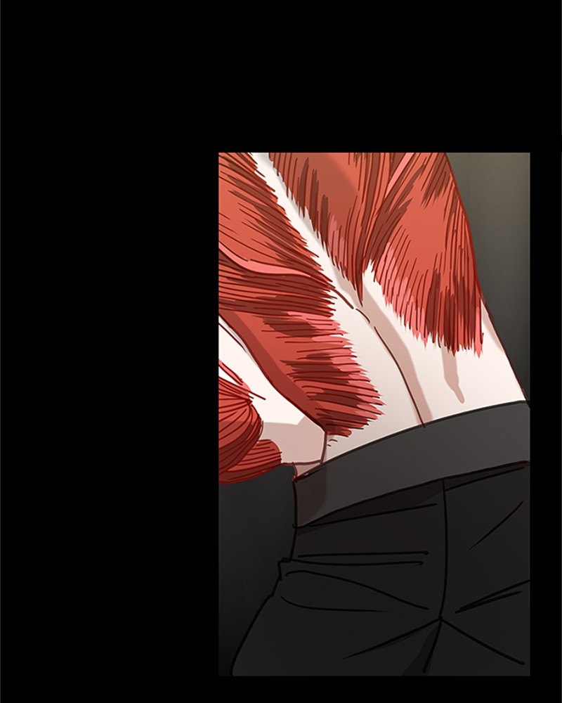 The Boxer chapter 26 page 3