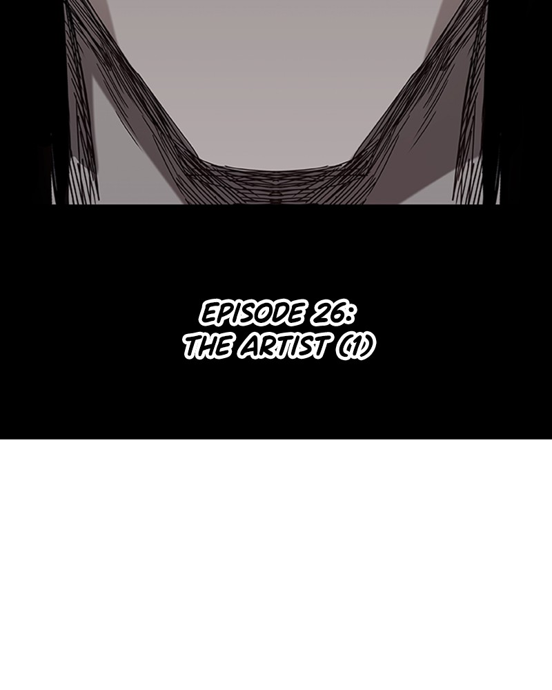 The Boxer chapter 26 page 31