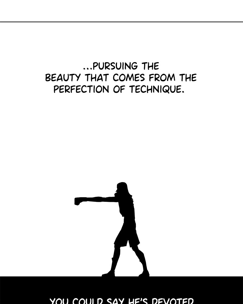 The Boxer chapter 26 page 35