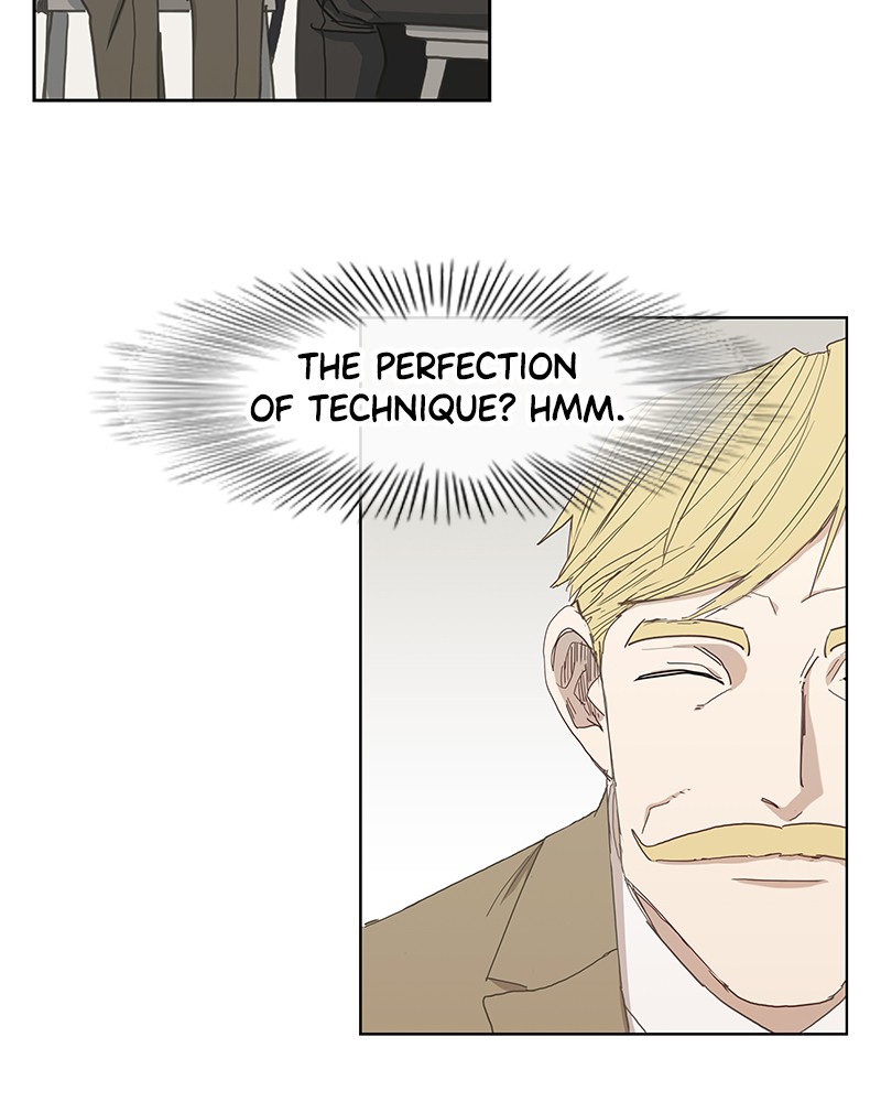 The Boxer chapter 26 page 37