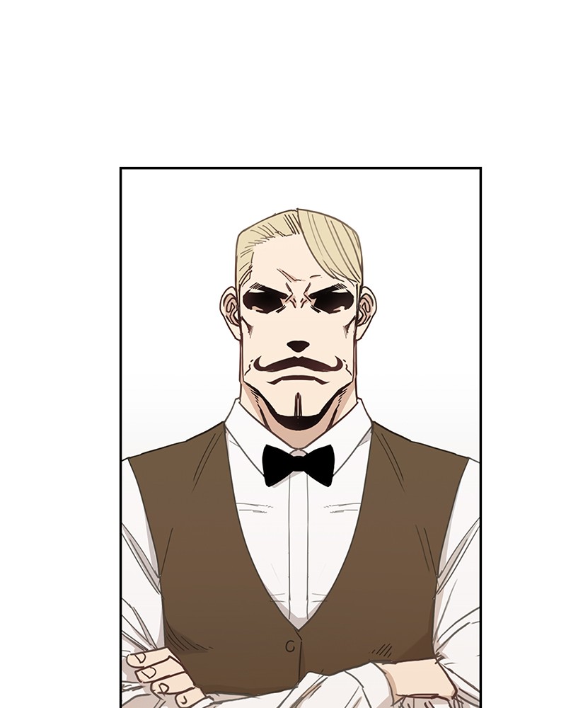 The Boxer chapter 26 page 38