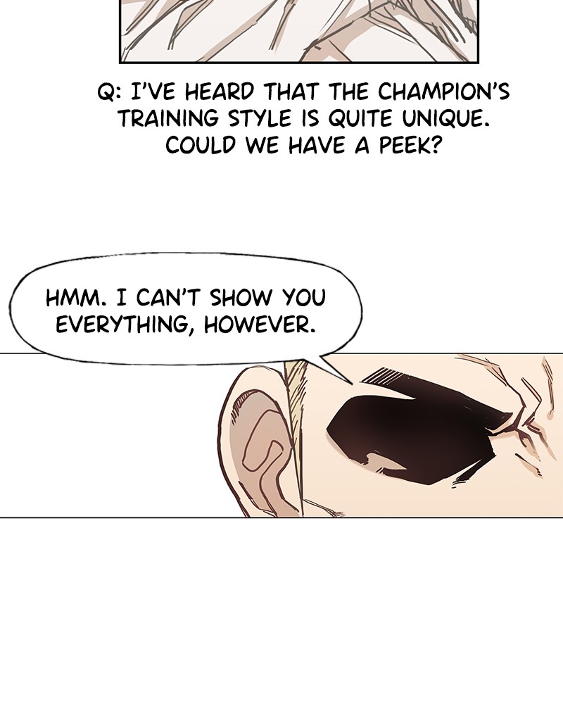 The Boxer chapter 26 page 39