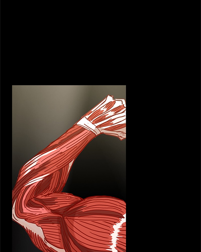 The Boxer chapter 26 page 4