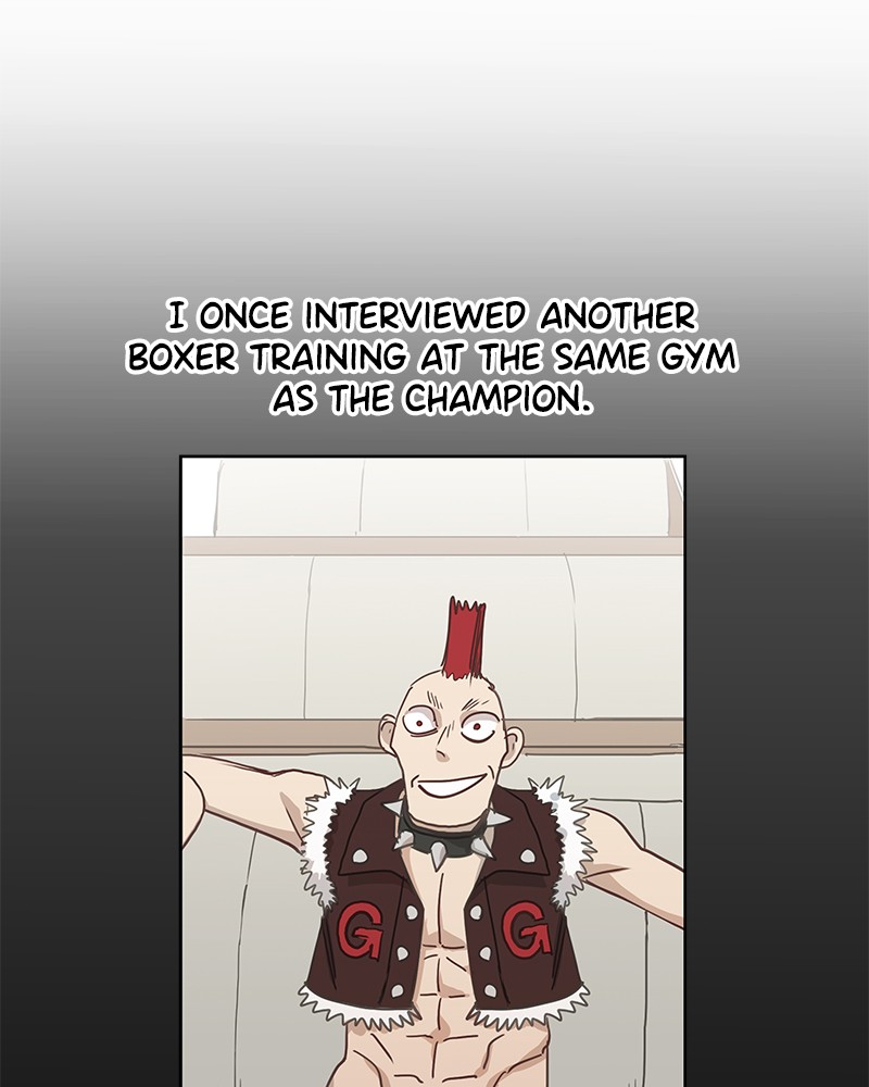 The Boxer chapter 26 page 44