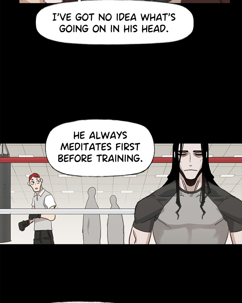 The Boxer chapter 26 page 46