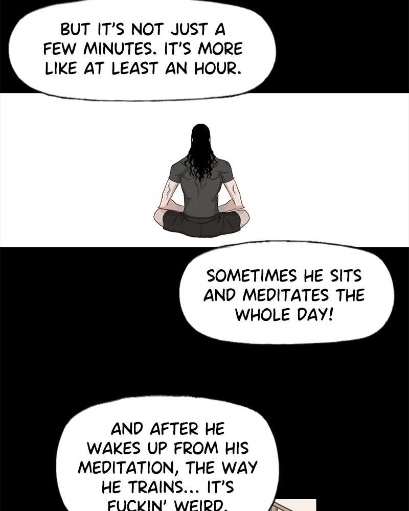 The Boxer chapter 26 page 47