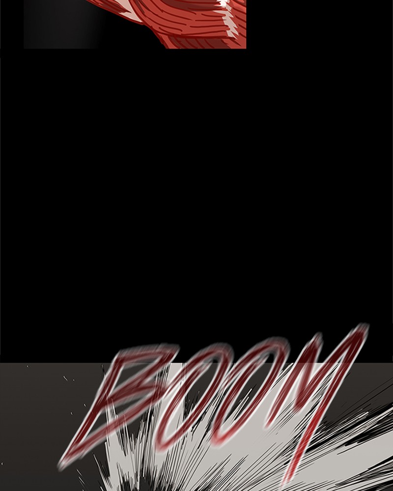 The Boxer chapter 26 page 5