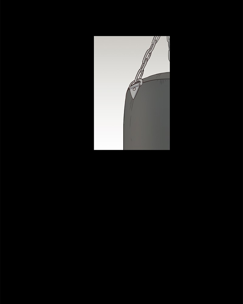 The Boxer chapter 26 page 51