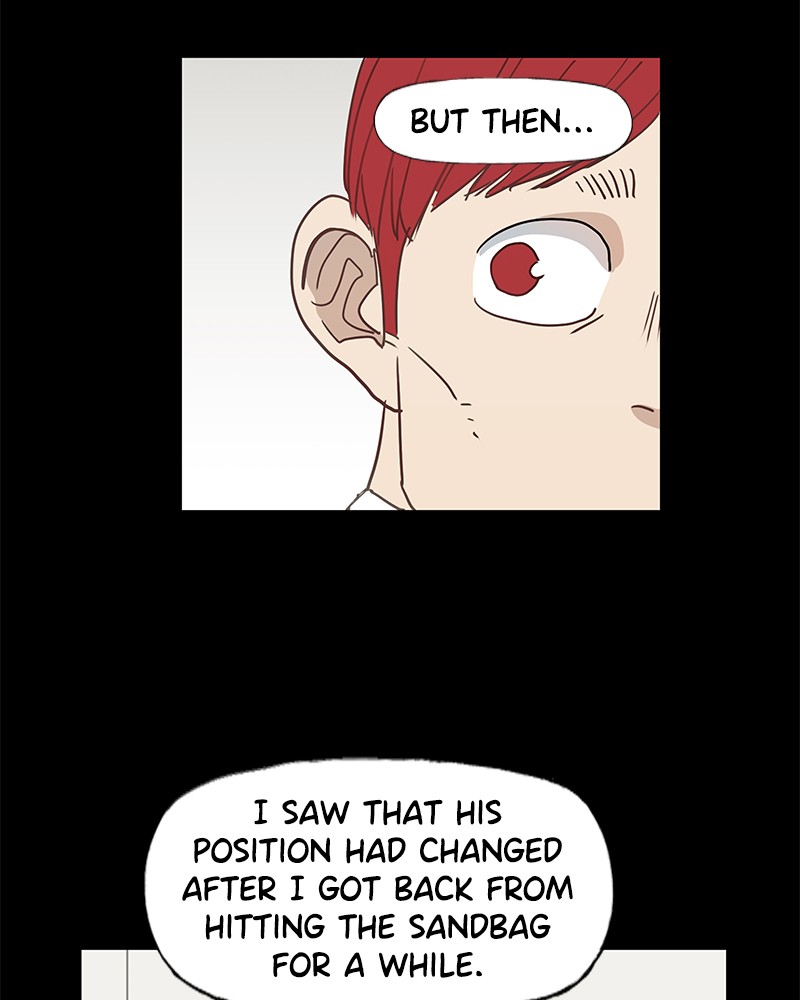 The Boxer chapter 26 page 52