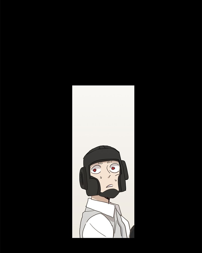 The Boxer chapter 26 page 54