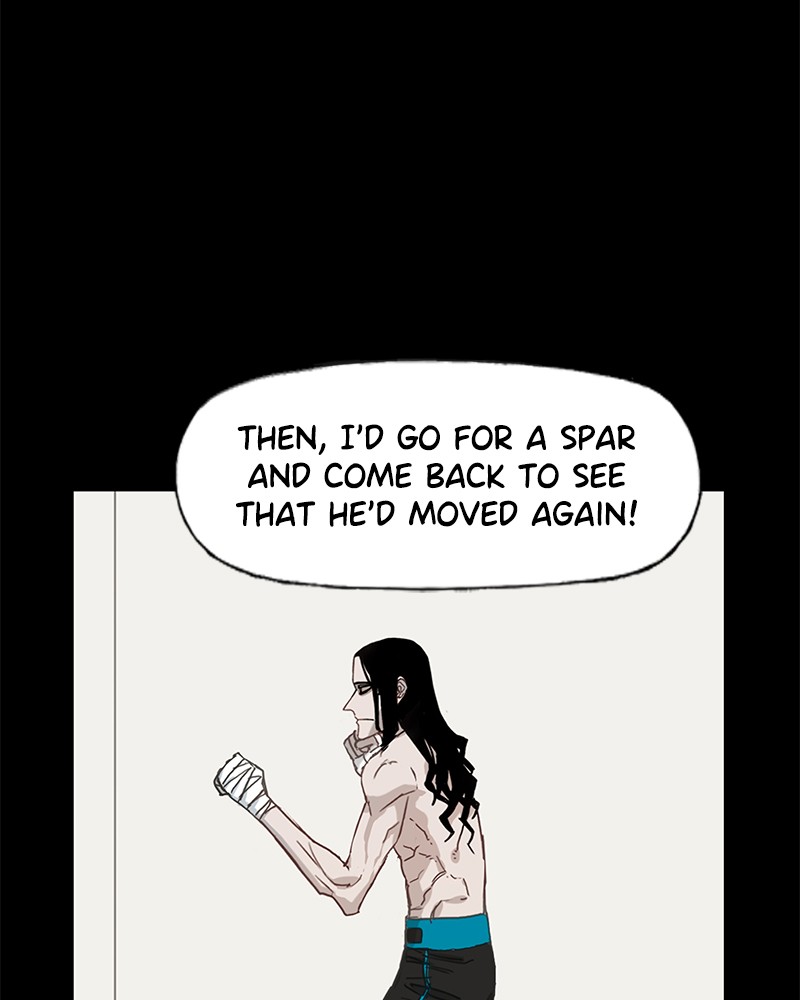 The Boxer chapter 26 page 55