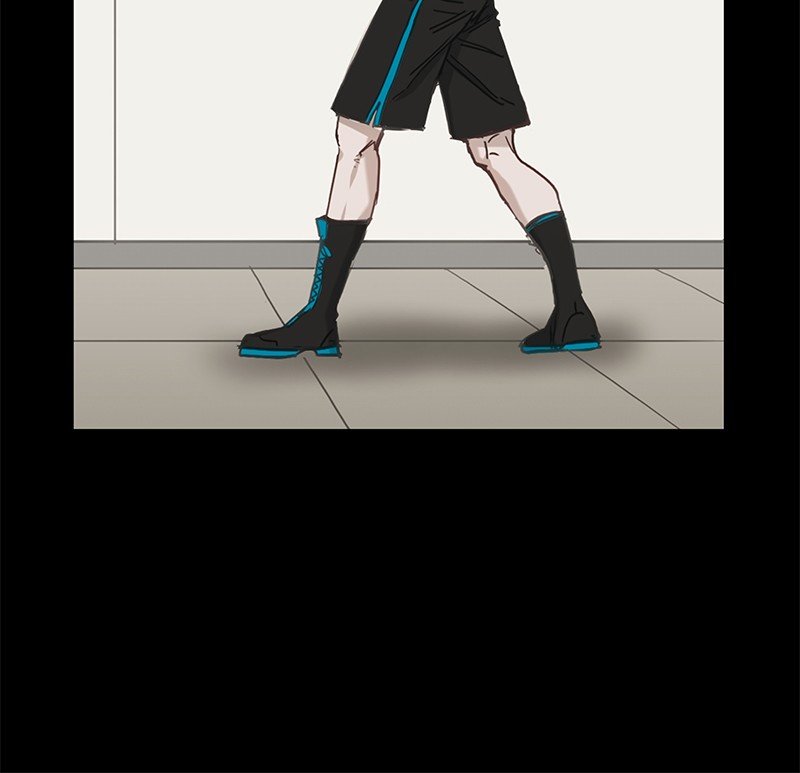 The Boxer chapter 26 page 56