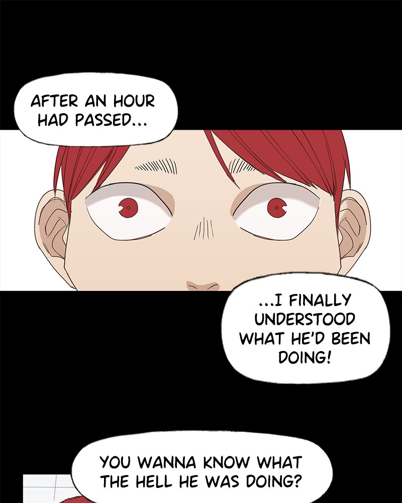 The Boxer chapter 26 page 57