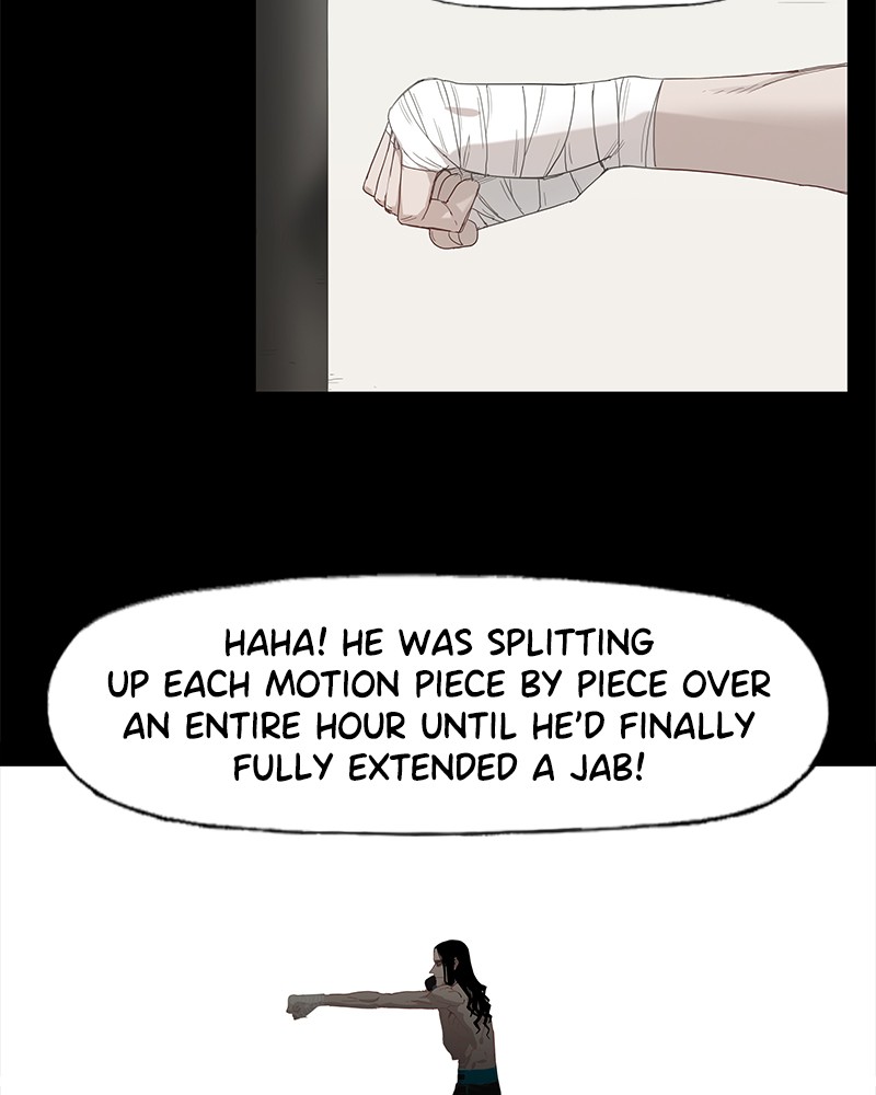 The Boxer chapter 26 page 59