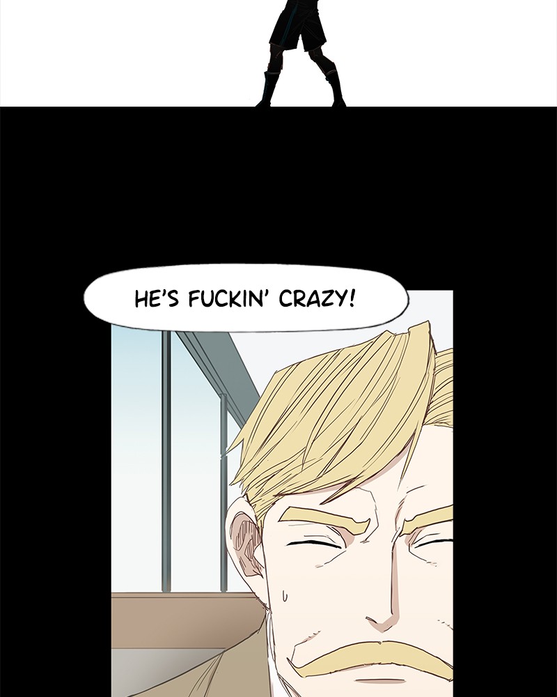 The Boxer chapter 26 page 60