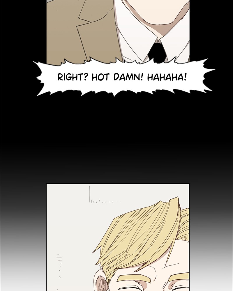 The Boxer chapter 26 page 61