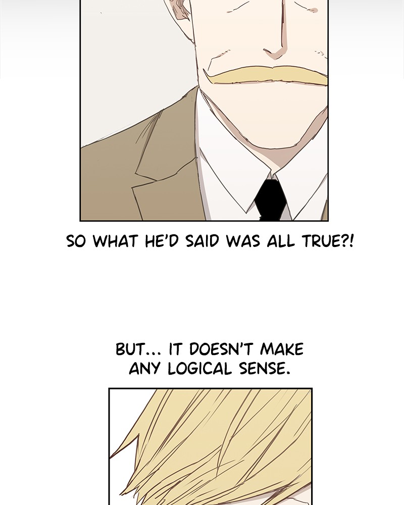 The Boxer chapter 26 page 62