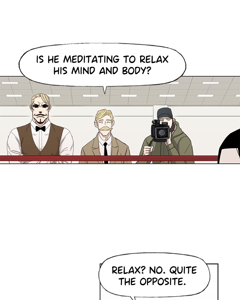 The Boxer chapter 26 page 64