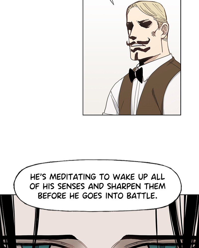 The Boxer chapter 26 page 65