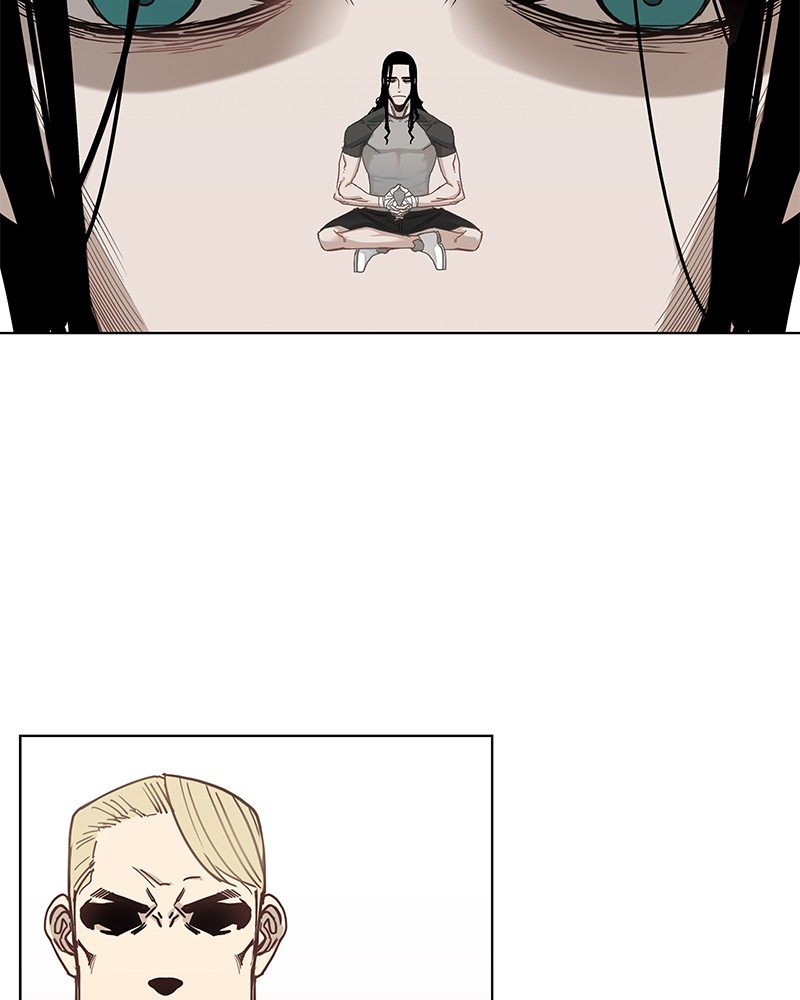 The Boxer chapter 26 page 66