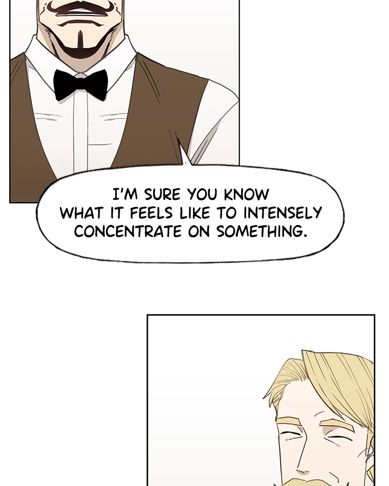 The Boxer chapter 26 page 67